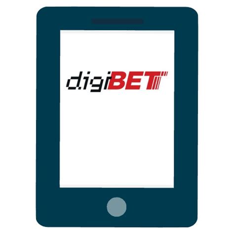 Digibet 